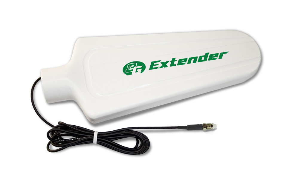 Антенна 3G Extender